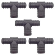 5 x YOU.S hose connector