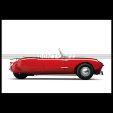 Photo A.000057 BERKELEY T60