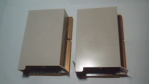Sun x1192a 360mhz 4mb - sun,