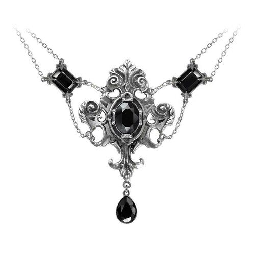 Alchemy gothic queen the - alchemy,