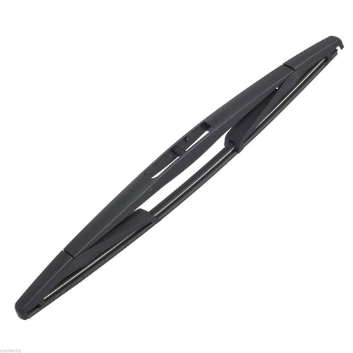 Specific wiper blade spoiler - specific,
