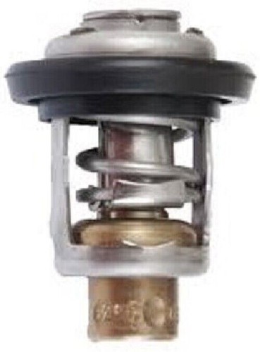 Evinrude johnson 115hp - johnson, v6