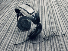 FAULTY Razer Man O'War 7.1