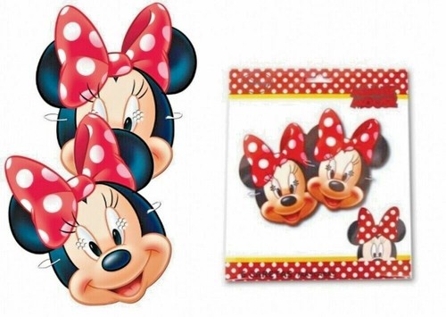 Minnie mouse child - minnie, mouse"
