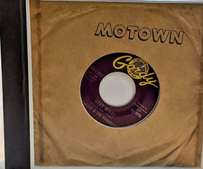 The complete motown singles - complete,