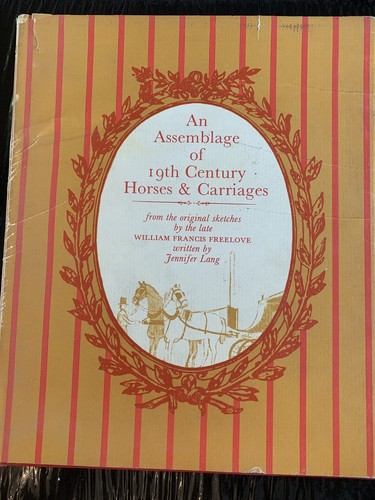 Carriage driving an - driving.,