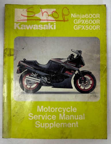 Kawasaki 99924 1081 - kawasaki, 99924-1081-51