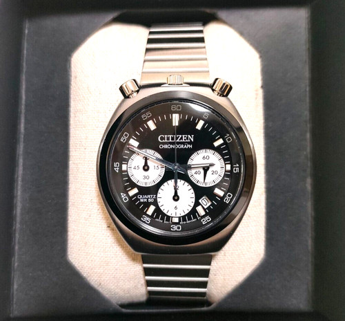 Citizen an3660 81e record - citizen, an3660-81e