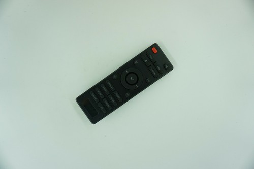 Remote control for goodmans - for,