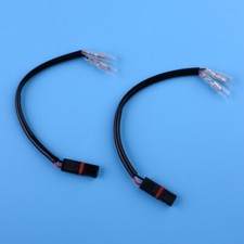 Turn Signal Connector Plug