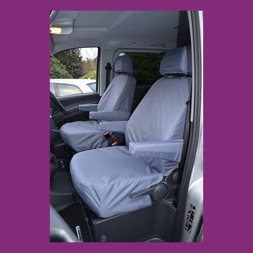 Mercedes vito van 2003 - mercedes,