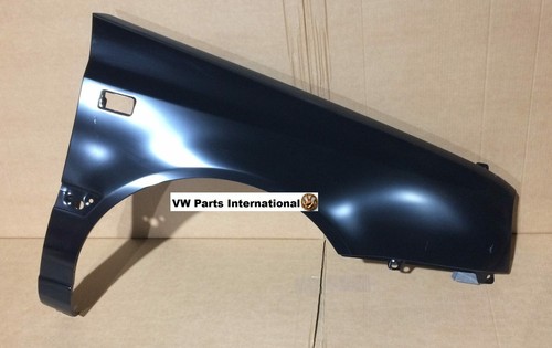 For golf mk3 gti vr6 - vw,