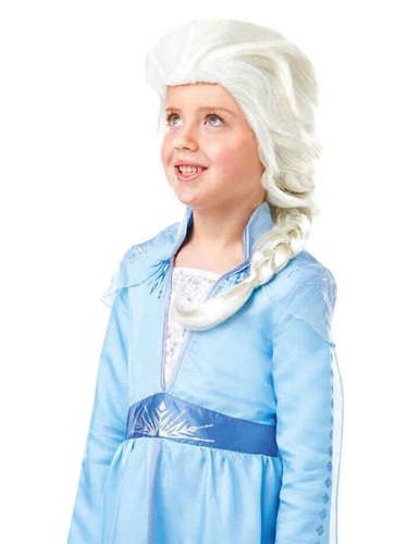 Disney girls child frozen elsa - disney,