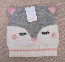 Angels by Accessorize Girls