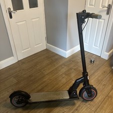 Kugoo M2 Pro 350w Electric Scooter