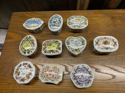 Songs love music box - love,