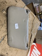 Ford Transit Connect Mk1