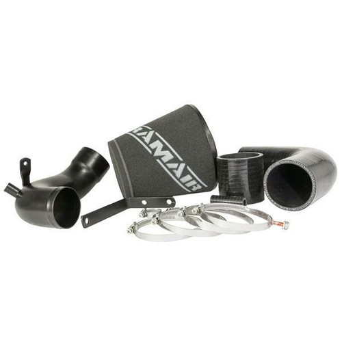 Performance ramair air - performance,