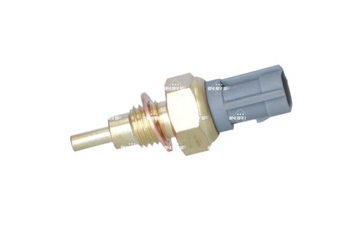 727054 nrf sensor coolant - nrf, sensor,