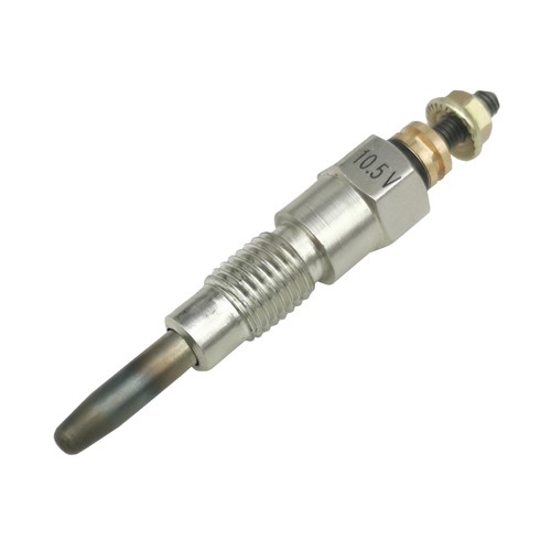 Heater glow plug - plug, fits