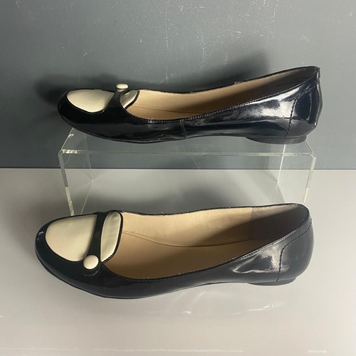 Nine west womens ballerina - nine,