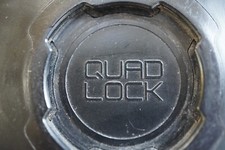 QUADLOCK Case Samsung Galaxy S7