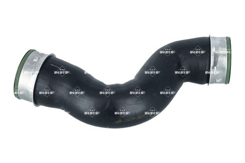 Fits nrf 166354 air - 166354,