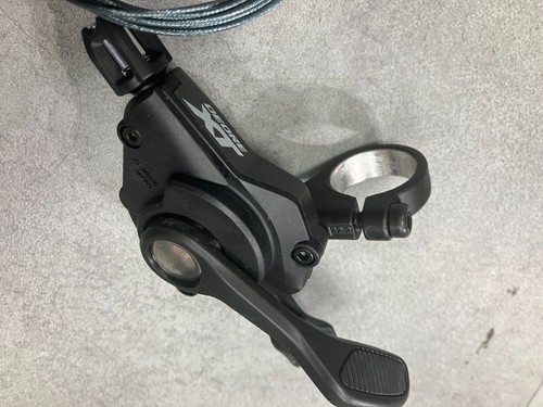 Shimano deore m8130 - deore, 11