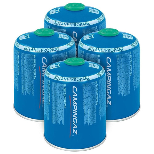 Campingaz cv470 plus pack - cv470,