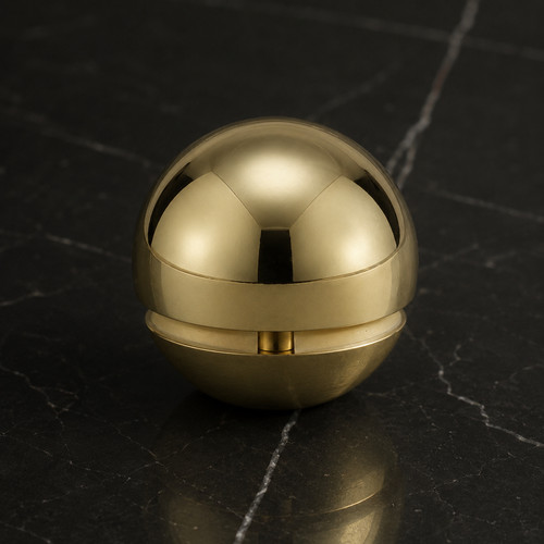 Japanese zen meditation bell - zen,