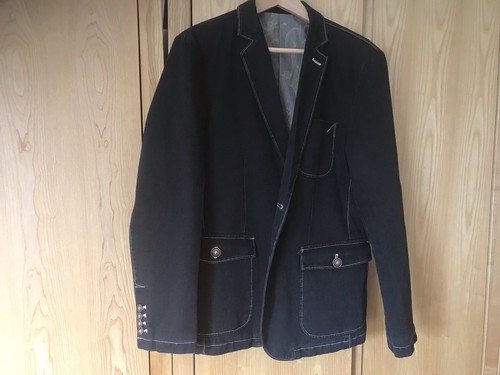 Men original hoovogue - men’s,