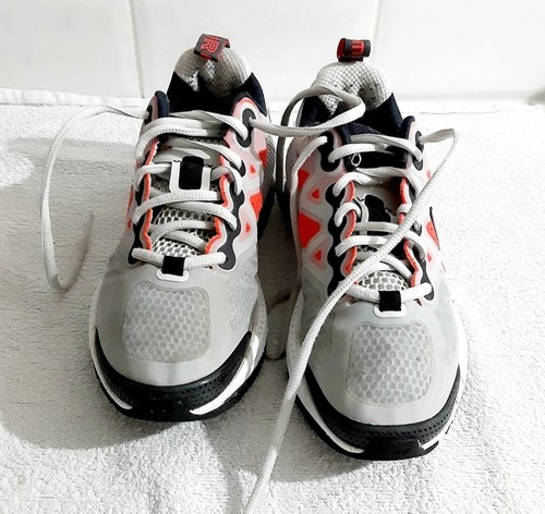 Nike air max - nike, genome