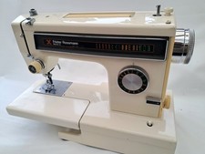 Frister & Rossmann Beaver 5