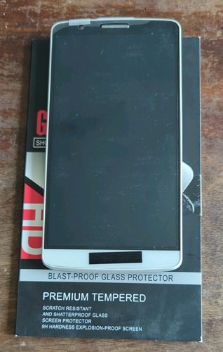 Genuine d850 d855 lcd - lg, g3