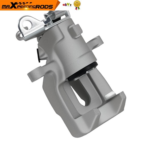 Brake caliper rear right - brake, for