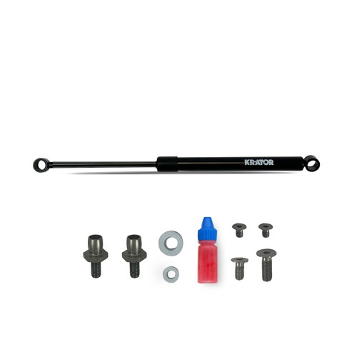 Krator tailgate assist truck - assist,,