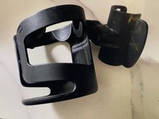 Silver Cross Pram Wayfarer