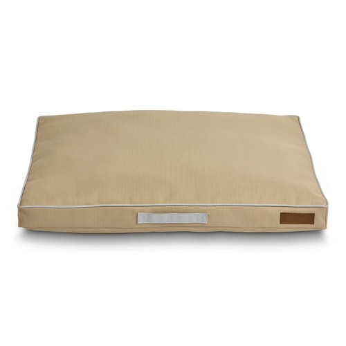 Large dog bed travel - large,