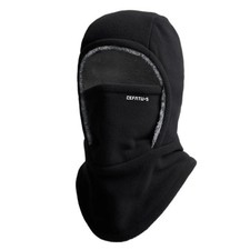 Balaclava Full Face Mask