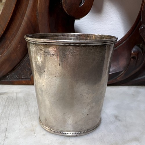 Bailey vermont antique - vermont,