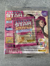 McDonalds Happy Meal - Panini