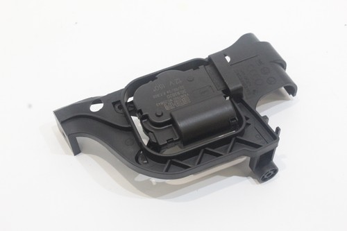 Audi climate flap - audi, a2