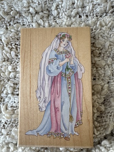 80092 princess stamps happen - princess,