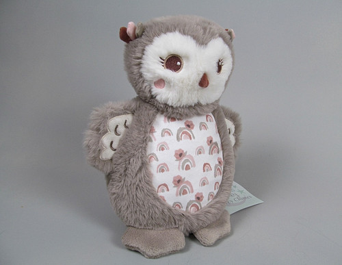 Douglas nova owl baby - nova,