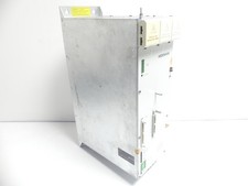 Heidenhain UV 130 ID 324