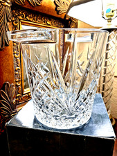 ICE PAIL - J. G. DURAND