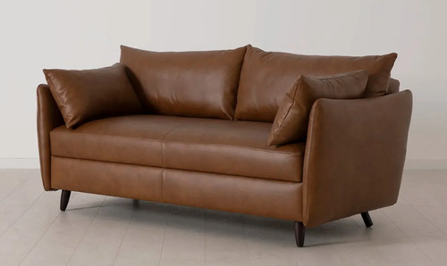 Swyft model sofa bed - 08,
