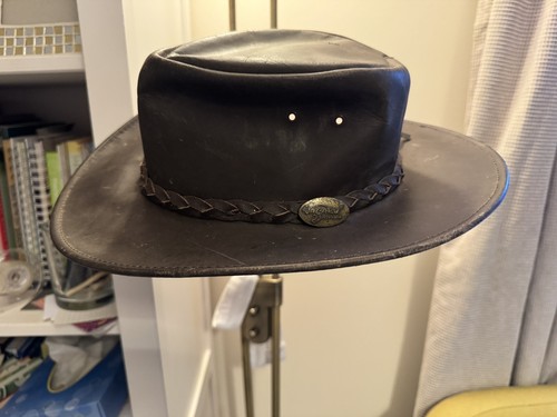 Vintage jacaru australian - vintage,