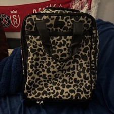 Lulu Guinness - Wild Cat