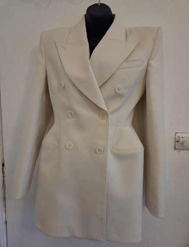Zara women white - zara, women’s
